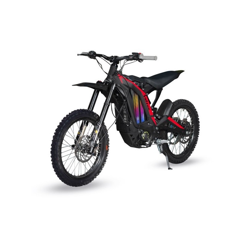 Sur-Ron Light Bee S (Refurbished)